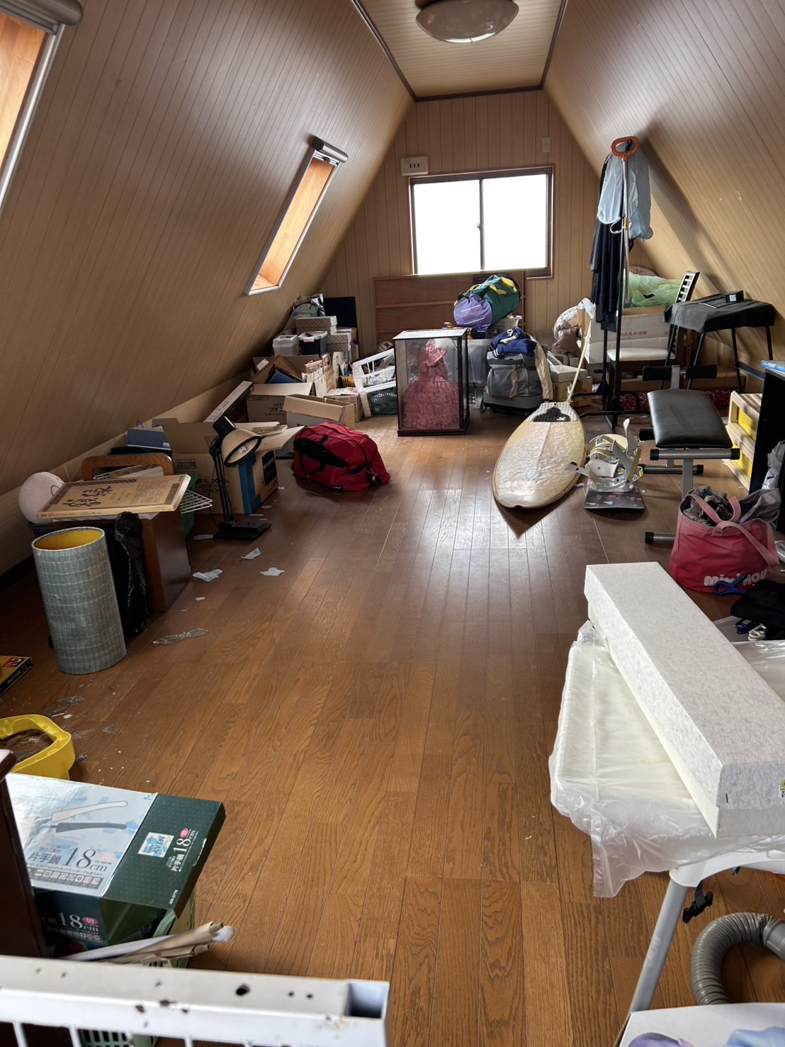 line_oa_chat_260825_191855