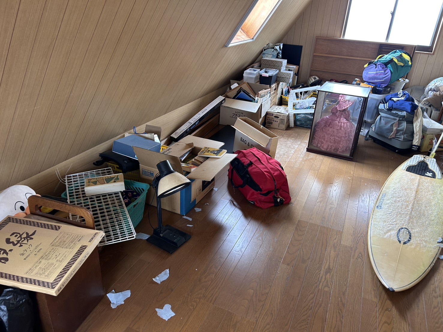 line_oa_chat_260825_191900