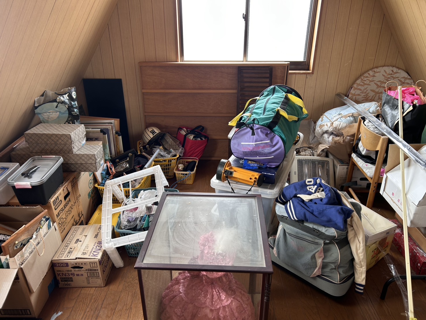 line_oa_chat_260825_191903