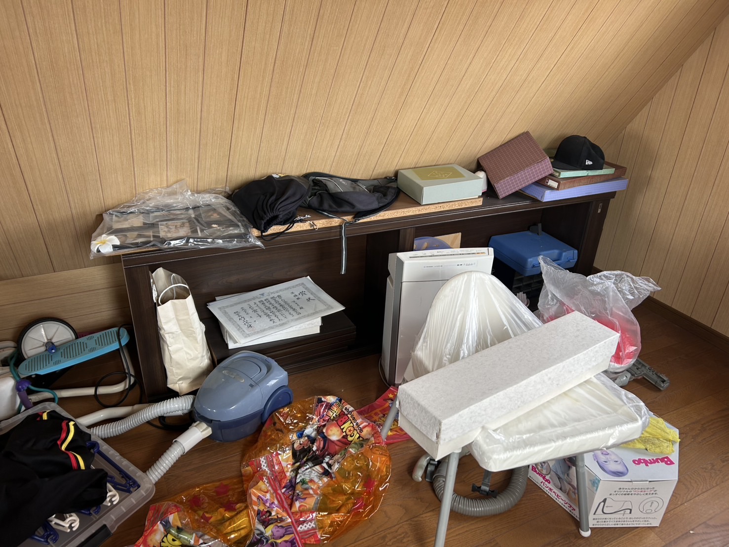 line_oa_chat_260825_191907