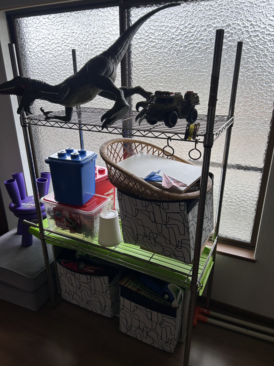line_oa_chat_260825_191930